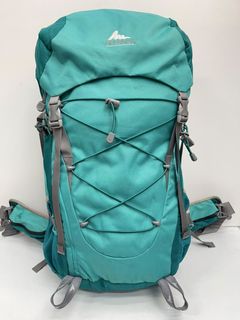 (Category: ) located in . Submitted by 2thrift.store (Listing ID 1449606926, Image 1). Description: .