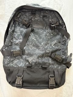 （分類：）位於 。 由 dantit 提交（商品編號 1449593936，圖片 1）。簡介： 。