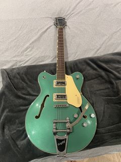 （分類：）位於 。 由 tg6mehkft2 提交（商品編號 1449734271，圖片 1）。簡介： 。