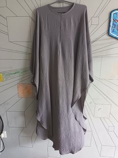 (Category: ) located in . Submitted by closetbyboe (Listing ID 1449723997, Image 1). Description: .