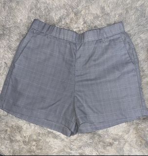 (Category: ) located in . Submitted by mafrd (Listing ID 1449632498, Image 1). Description: .