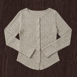 (Kategori: ) berada di . Dikirim oleh basildot (ID iklan 1449627330, Gambar 1). Deskripsi: .