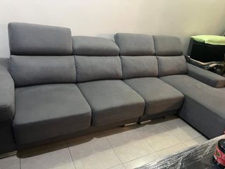 (Category: ) located in . Submitted by shereen_kst (Listing ID 1449555003, Image 1). Description: .