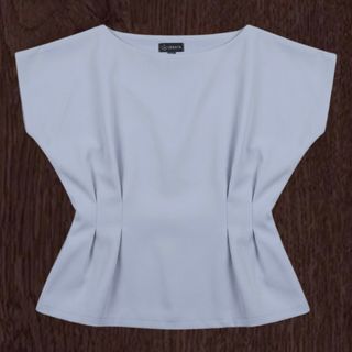 (Kategori: ) berada di . Dikirim oleh basildot (ID iklan 1449629287, Gambar 1). Deskripsi: .