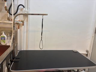 （分類：）位於 。 由 hexafurfds 提交（商品編號 1449609609，圖片 1）。簡介： 。
