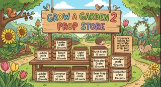 (Category: ) located in . Submitted by wondergaming (Listing ID 1449534002, Image 1). Description: .