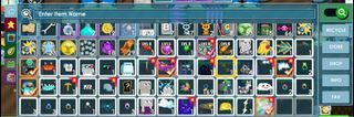 (Category: ) located in . Submitted by happydeer-b459 (Listing ID 1449748685, Image 1). Description: .