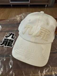（分類：）位於 。 由 5paakkk 提交（商品編號 1449679085，圖片 1）。簡介： 。