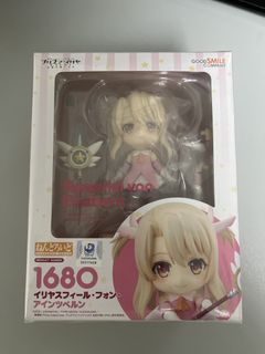 （分類：）位於 。 由 ncanb 提交（商品編號 1449683158，圖片 1）。簡介： 。