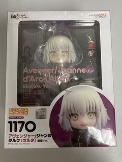 （分類：）位於 。 由 ncanb 提交（商品編號 1449683788，圖片 1）。簡介： 。