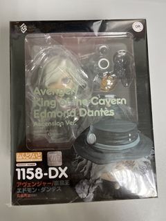 （分類：）位於 。 由 ncanb 提交（商品編號 1449688919，圖片 1）。簡介： 。