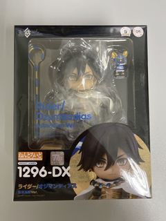 （分類：）位於 。 由 ncanb 提交（商品編號 1449689481，圖片 1）。簡介： 。