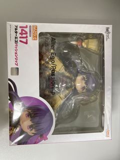 （分類：）位於 。 由 ncanb 提交（商品編號 1449688410，圖片 1）。簡介： 。