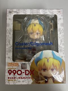 （分類：）位於 。 由 ncanb 提交（商品編號 1449686149，圖片 1）。簡介： 。