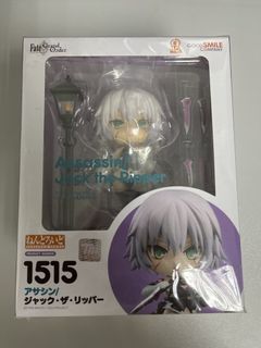 （分類：）位於 。 由 ncanb 提交（商品編號 1449687724，圖片 1）。簡介： 。