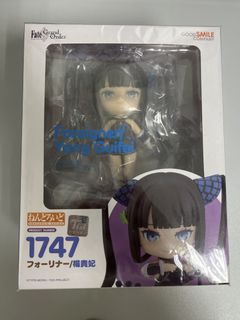 （分類：）位於 。 由 ncanb 提交（商品編號 1449686748，圖片 1）。簡介： 。