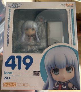 （分類：）位於 。 由 nobody201 提交（商品編號 1449617186，圖片 1）。簡介： 。