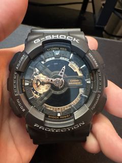 （分類：）位於 。 由 mandy998 提交（商品編號 1449686419，圖片 1）。簡介： 。