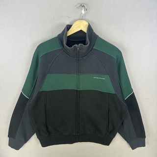 (Category: ) located in . Submitted by ossanstore (Listing ID 1449571967, Image 1). Description: .