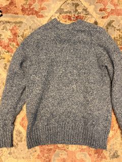 (Category: ) located in . Submitted by bennnyyyyyyy (Listing ID 1449630299, Image 1). Description: .