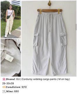 (Category: ) located in . Submitted by anneramos0929 (Listing ID 1449697200, Image 1). Description: .