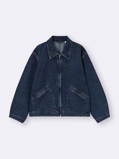 (Category: ) located in . Submitted by closetmaxxing (Listing ID 1449547180, Image 1). Description: .