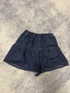 （分類：）位於 。 由 thriphthingsz 提交（商品編號 1449685238，圖片 1）。簡介： 。