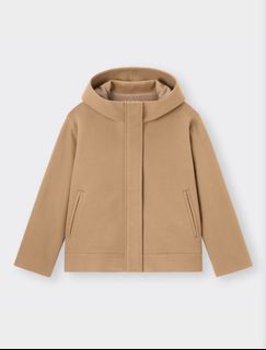 (Category: ) located in . Submitted by angelcloset141989 (Listing ID 1449616602, Image 1). Description: .