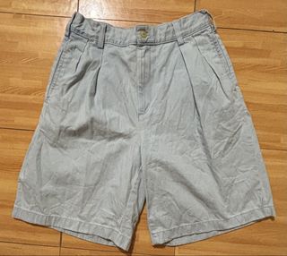 (Category: ) located in . Submitted by rdgerevilla (Listing ID 1449550909, Image 1). Description: .