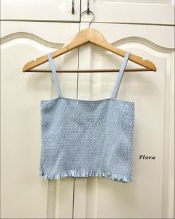 (Category: ) located in . Submitted by shopflora (Listing ID 1449641717, Image 1). Description: .