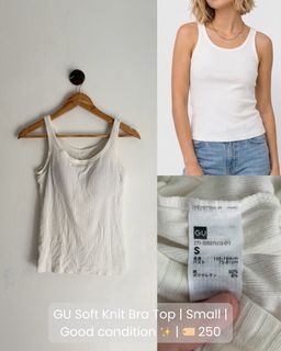 (Category: ) located in . Submitted by go_thrifty (Listing ID 1449590227, Image 1). Description: .