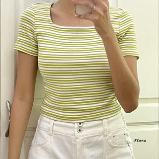 (Category: ) located in . Submitted by shopflora (Listing ID 1449638934, Image 1). Description: .