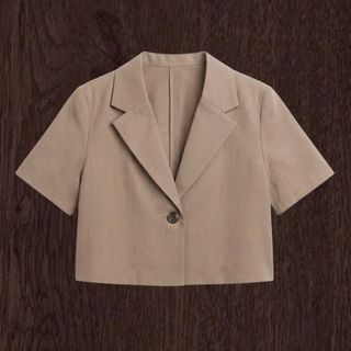 (Kategori: ) berada di . Dikirim oleh basildot (ID iklan 1449631867, Gambar 1). Deskripsi: .