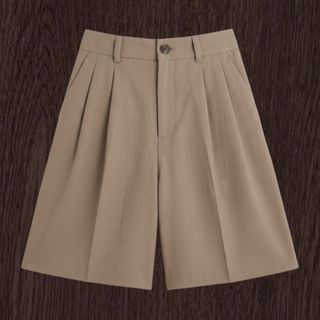 (Kategori: ) berada di . Dikirim oleh basildot (ID iklan 1449632185, Gambar 1). Deskripsi: .