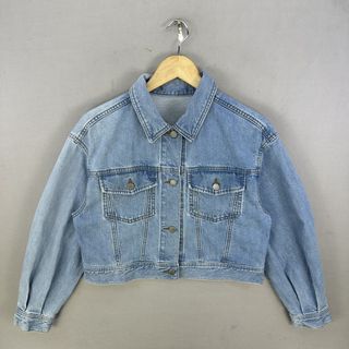 (Category: ) located in . Submitted by ossanstore (Listing ID 1449607474, Image 1). Description: .