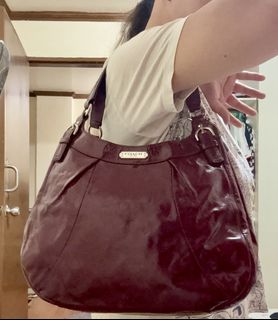 (Category: ) located in . Submitted by lyn0618 (Listing ID 1449660727, Image 1). Description: .