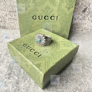 （分類：）位於 。 由 mia12138. 提交（商品編號 1449715999，圖片 1）。簡介： 。