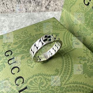 （分類：）位於 。 由 mia12138. 提交（商品編號 1449713908，圖片 1）。簡介： 。