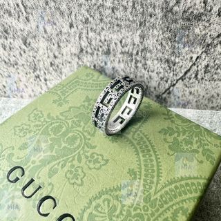 （分類：）位於 。 由 mia12138. 提交（商品編號 1449714770，圖片 1）。簡介： 。