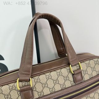 （分類：）位於 。 由 doubledonkey 提交（商品編號 1447931803，圖片 1）。簡介： 。