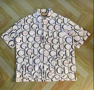 (Category: ) located in . Submitted by nix.thrift (Listing ID 1449687431, Image 1). Description: .