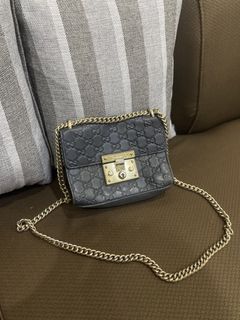 (Category: ) located in . Submitted by saveandstyleph (Listing ID 1449718906, Image 1). Description: .