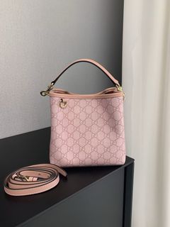 （分類：）位於 。 由 jacquesend59009 提交（商品編號 1449550656，圖片 1）。簡介： 。