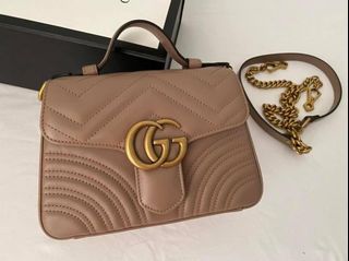 (Category: ) located in . Submitted by JessieSmallShop (Listing ID 1449590967, Image 1). Description: .
