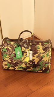 (Category: ) located in . Submitted by brukas (Listing ID 1449696457, Image 1). Description: .