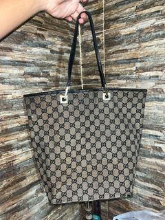 (Category: ) located in . Submitted by kaloyyyyyy (Listing ID 1449534814, Image 1). Description: .