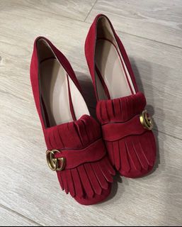 （分類：）位於 。 由 siserr 提交（商品編號 1449634598，圖片 1）。簡介： 。