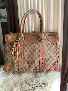 (Category: ) located in . Submitted by luxbagelyas (Listing ID 1449621675, Image 1). Description: .
