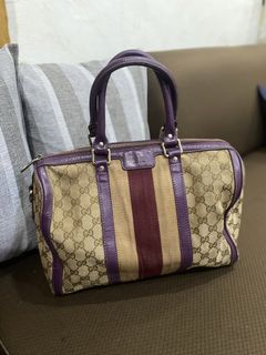 (Category: ) located in . Submitted by saveandstyleph (Listing ID 1449719059, Image 1). Description: .