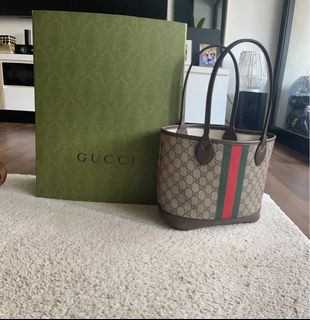 (Category: ) located in . Submitted by yn0123 (Listing ID 1449546037, Image 1). Description: .